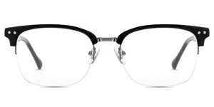 RAY BAN RX3916V200052