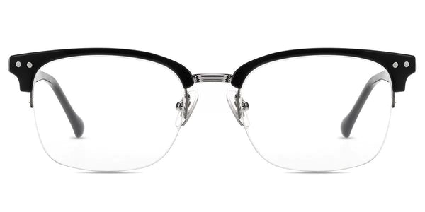 RAY BAN RX3916V200052