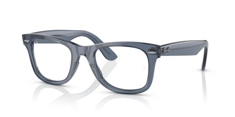 RAY BAN RX4340V822350