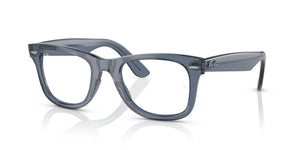 RAY BAN RX4340V822350