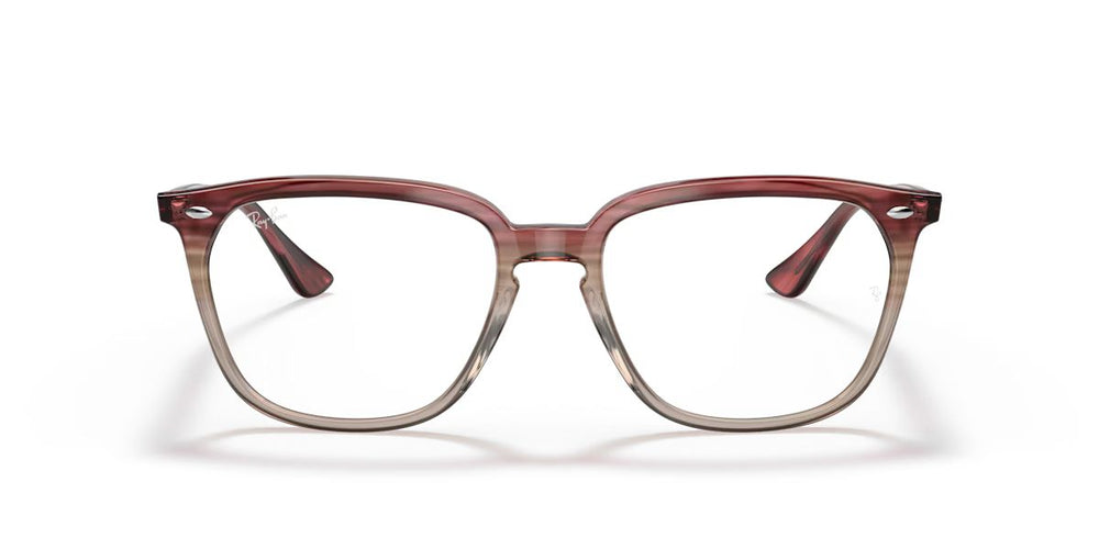RAY BAN RX4362V814551