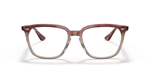 RAY BAN RX4362V814551