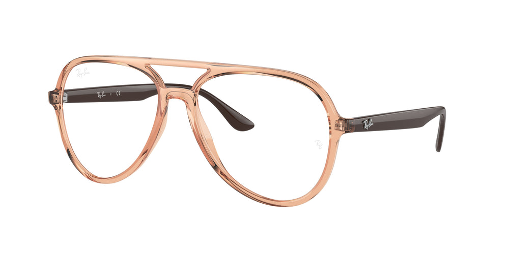 RAY BAN RX4376V817257