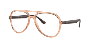RAY BAN RX4376V817257