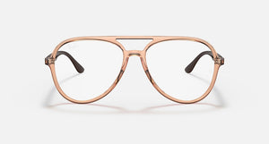 RAY BAN RX4376V817257