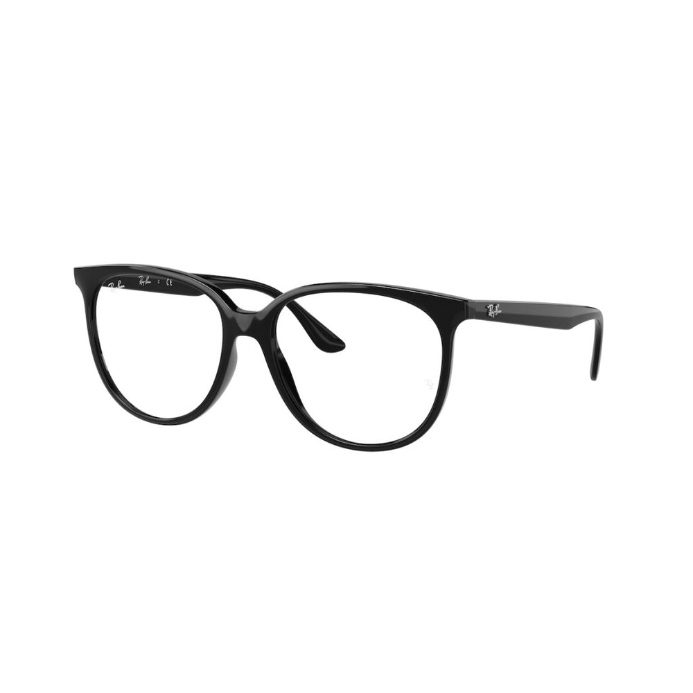 RAY BAN RX4378V200052