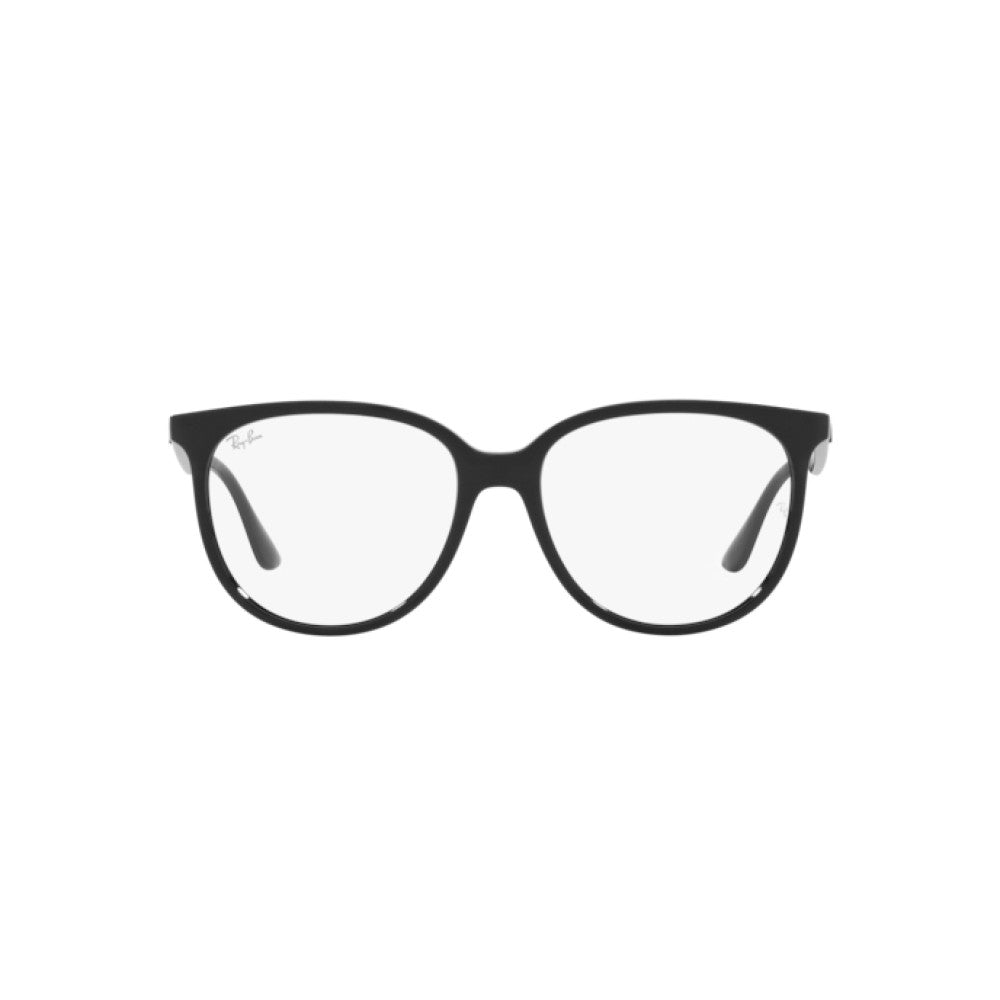 RAY BAN RX4378V200052