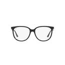 RAY BAN RX4378V200052