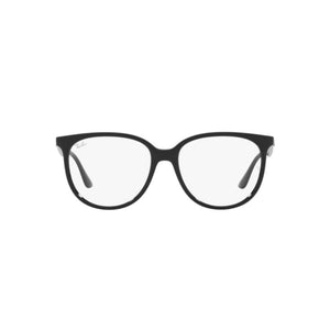 RAY BAN RX4378V200052