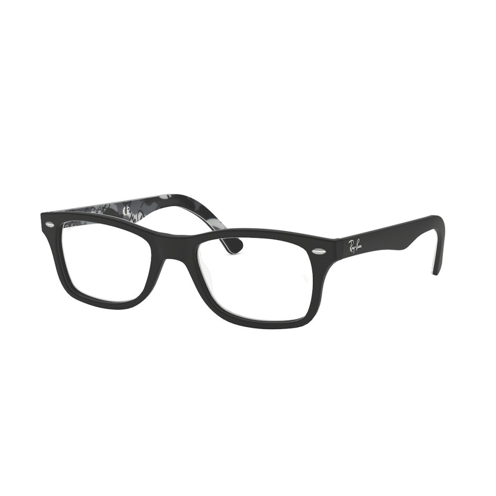 RAY BAN RX5228540553