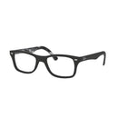 RAY BAN RX5228540553