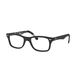 RAY BAN RX5228540553