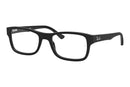 RAY BAN RX5268511950