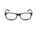 RAY BAN RX5268511950