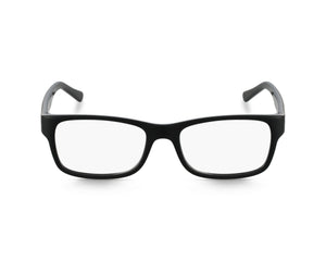 RAY BAN RX5268511950