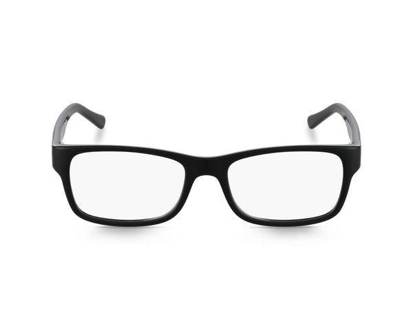 RAY BAN RX5268511950