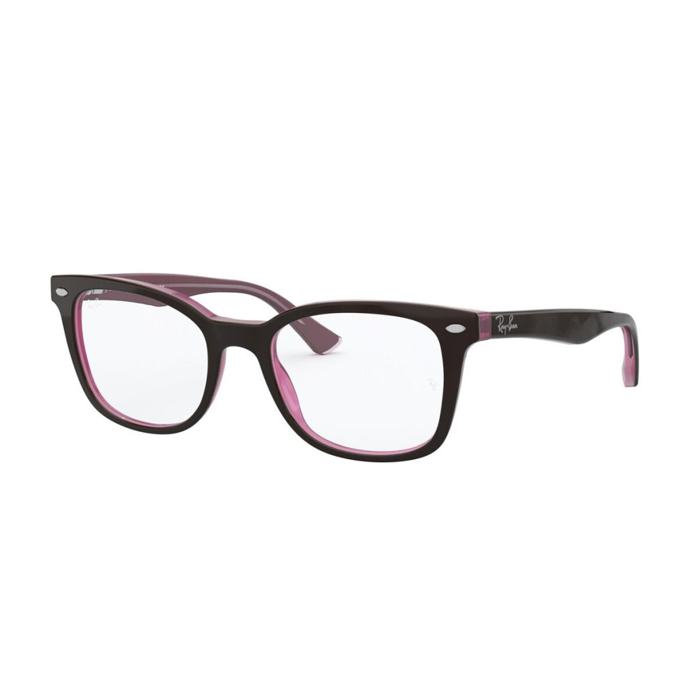 RAY BAN RX5285-2126
