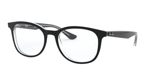RAY BAN RX5356203452