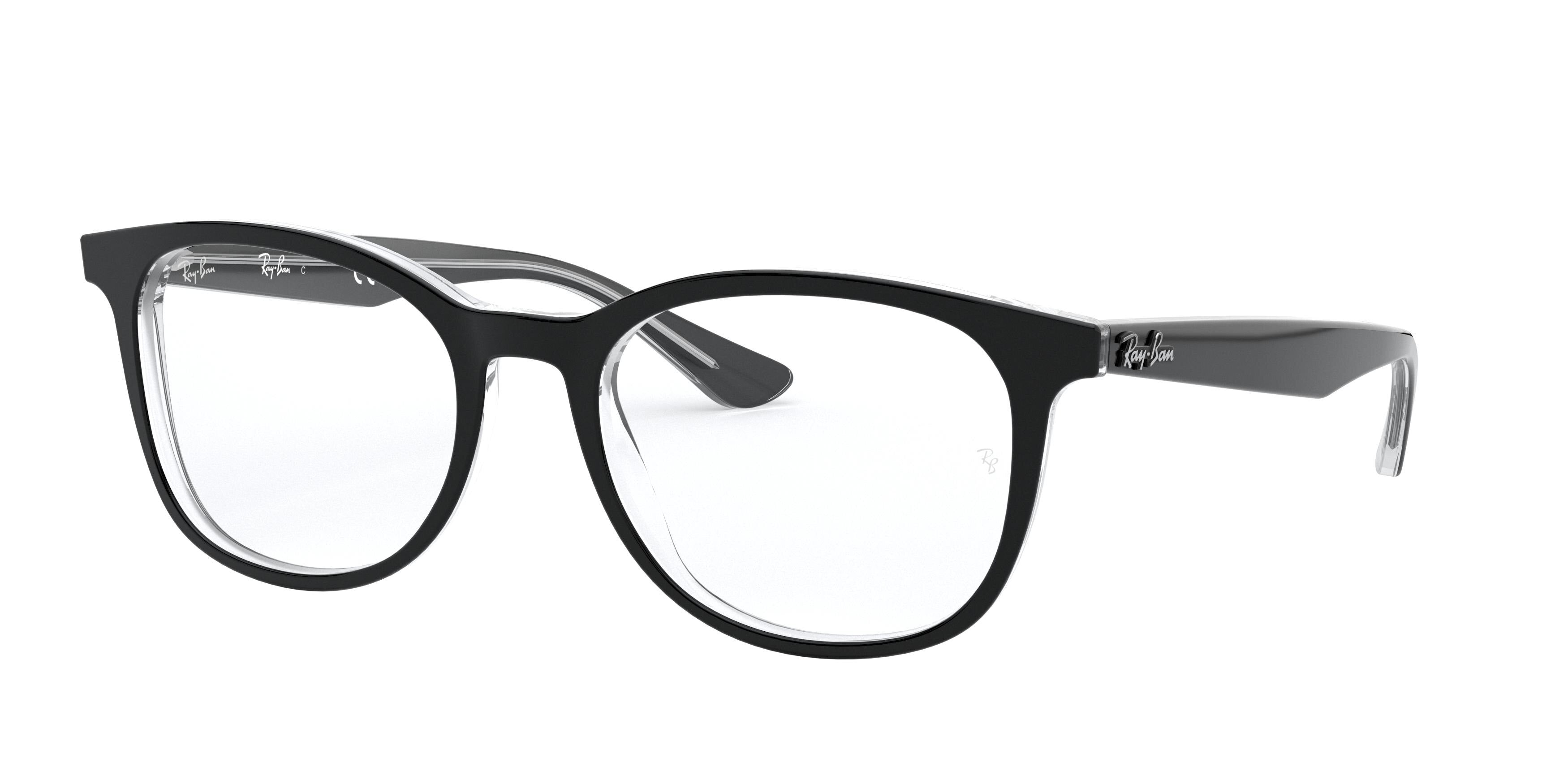 RAY BAN RX5356203452