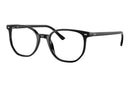 RAY BAN RX5397200048