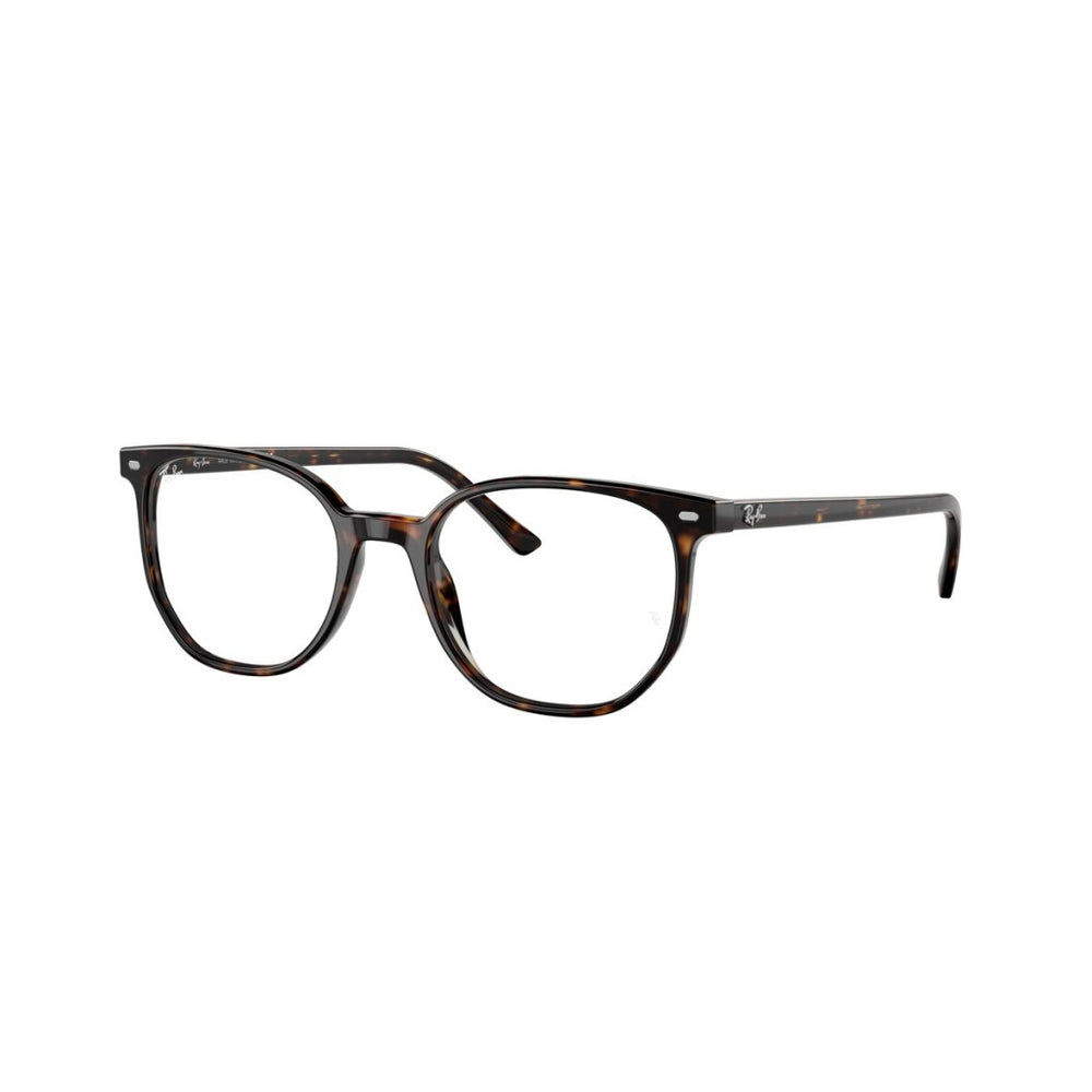 RAY BAN RX5397201250