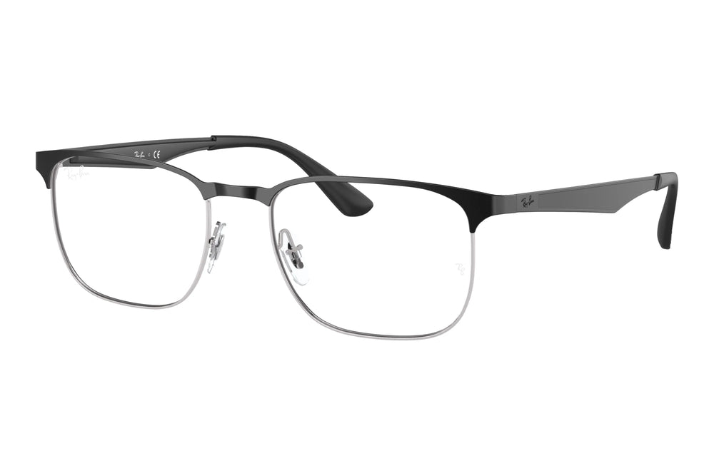 RAY BAN RX6363286154