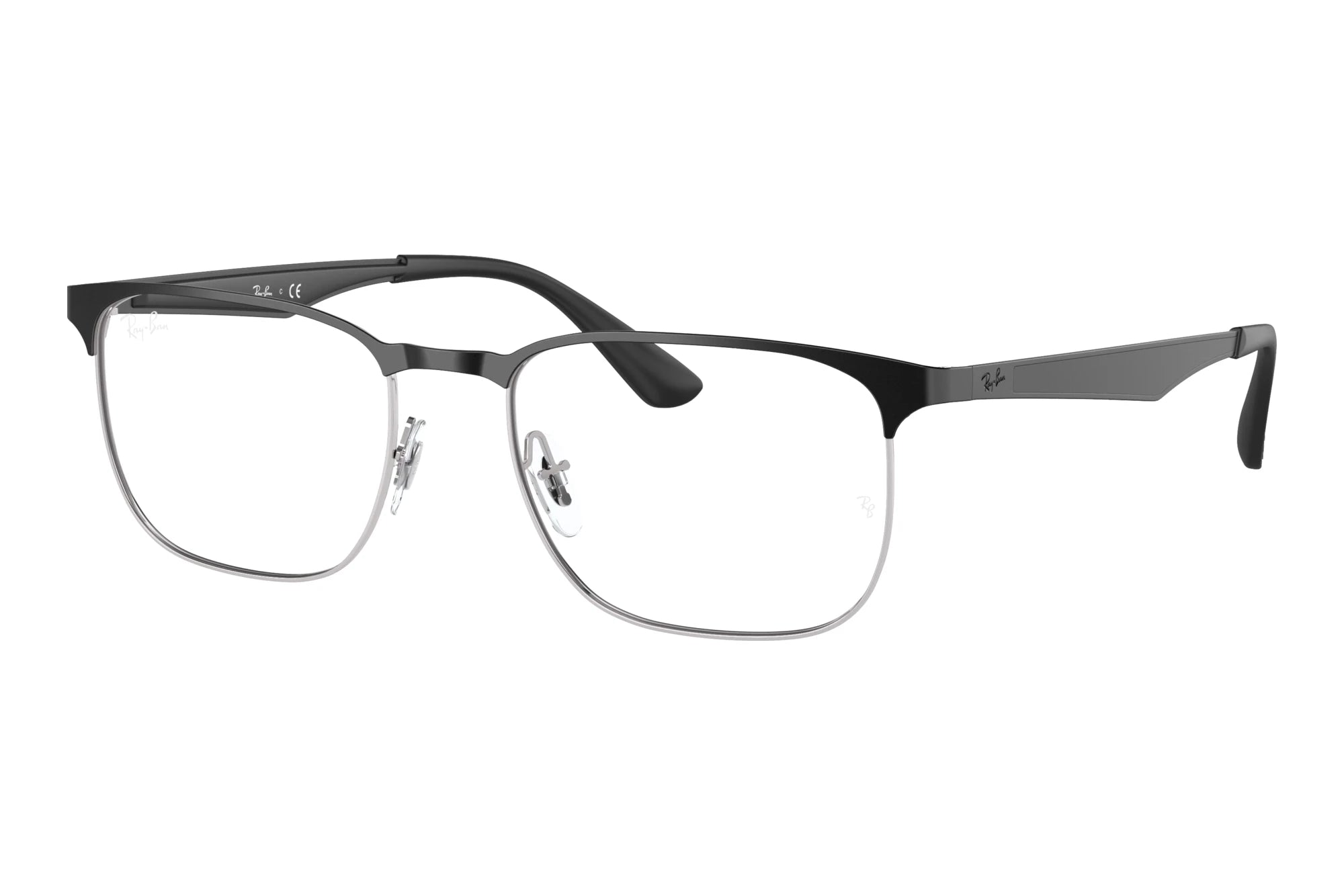 RAY BAN RX6363286154