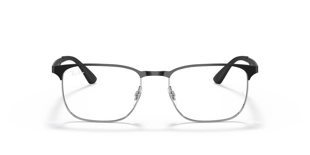 RAY BAN RX6363286154