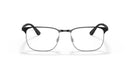 RAY BAN RX6363286154