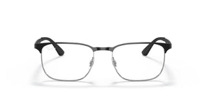 RAY BAN RX6363286154