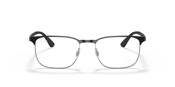 RAY BAN RX6363286154