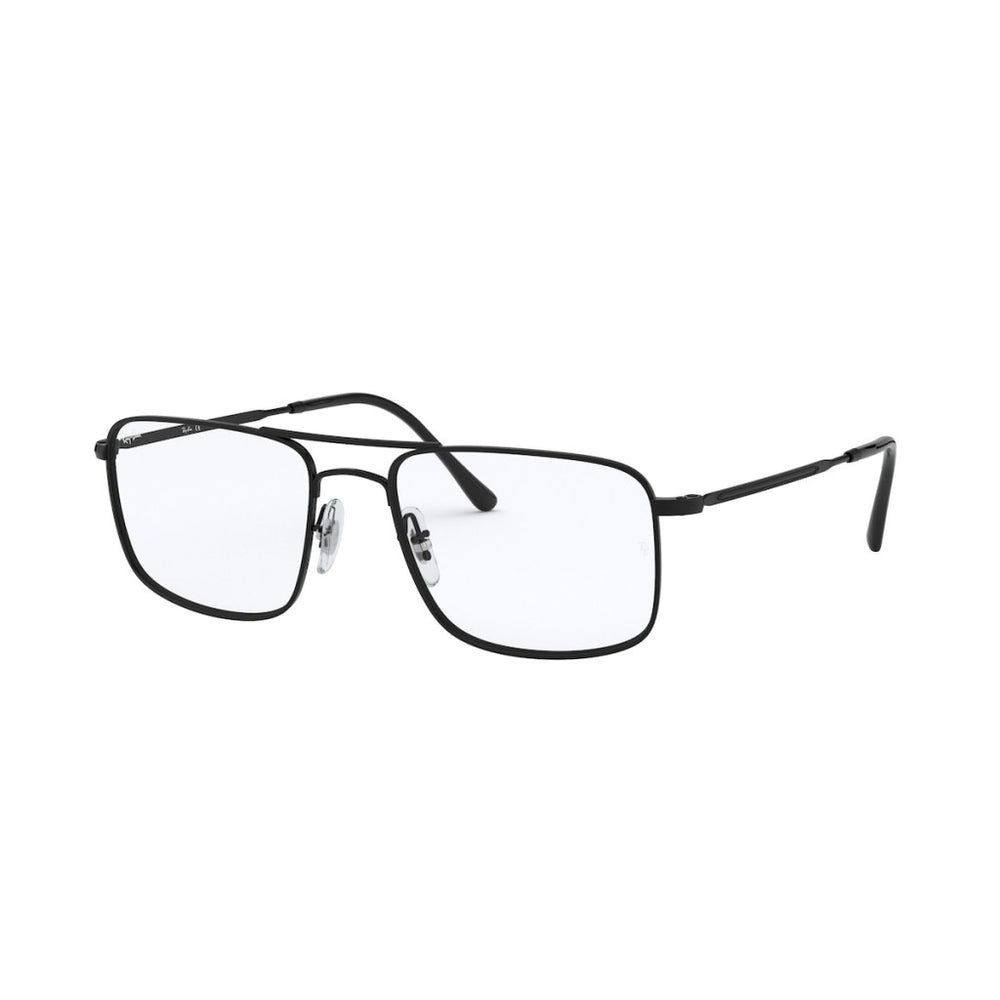 RAY BAN RX6434250955