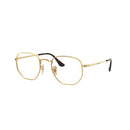 RAY BAN RX6448250054