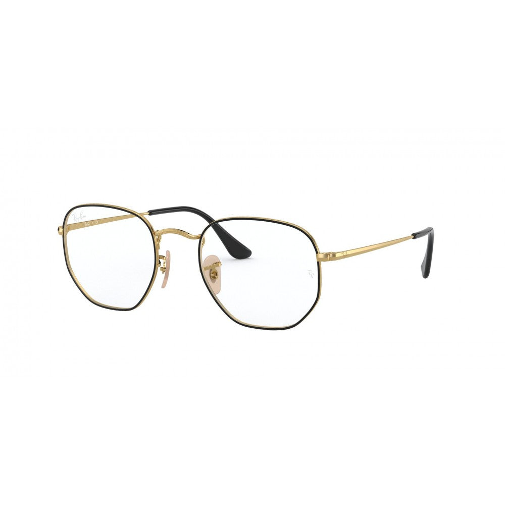 RAY BAN RX6448299154