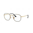 RAY BAN RX6448299154