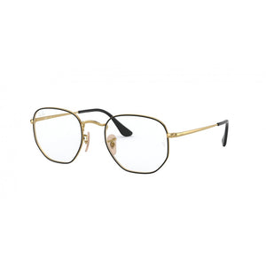RAY BAN RX6448299154