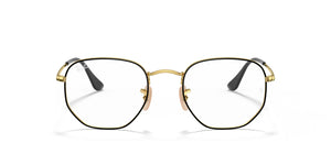RAY BAN RX6448299154