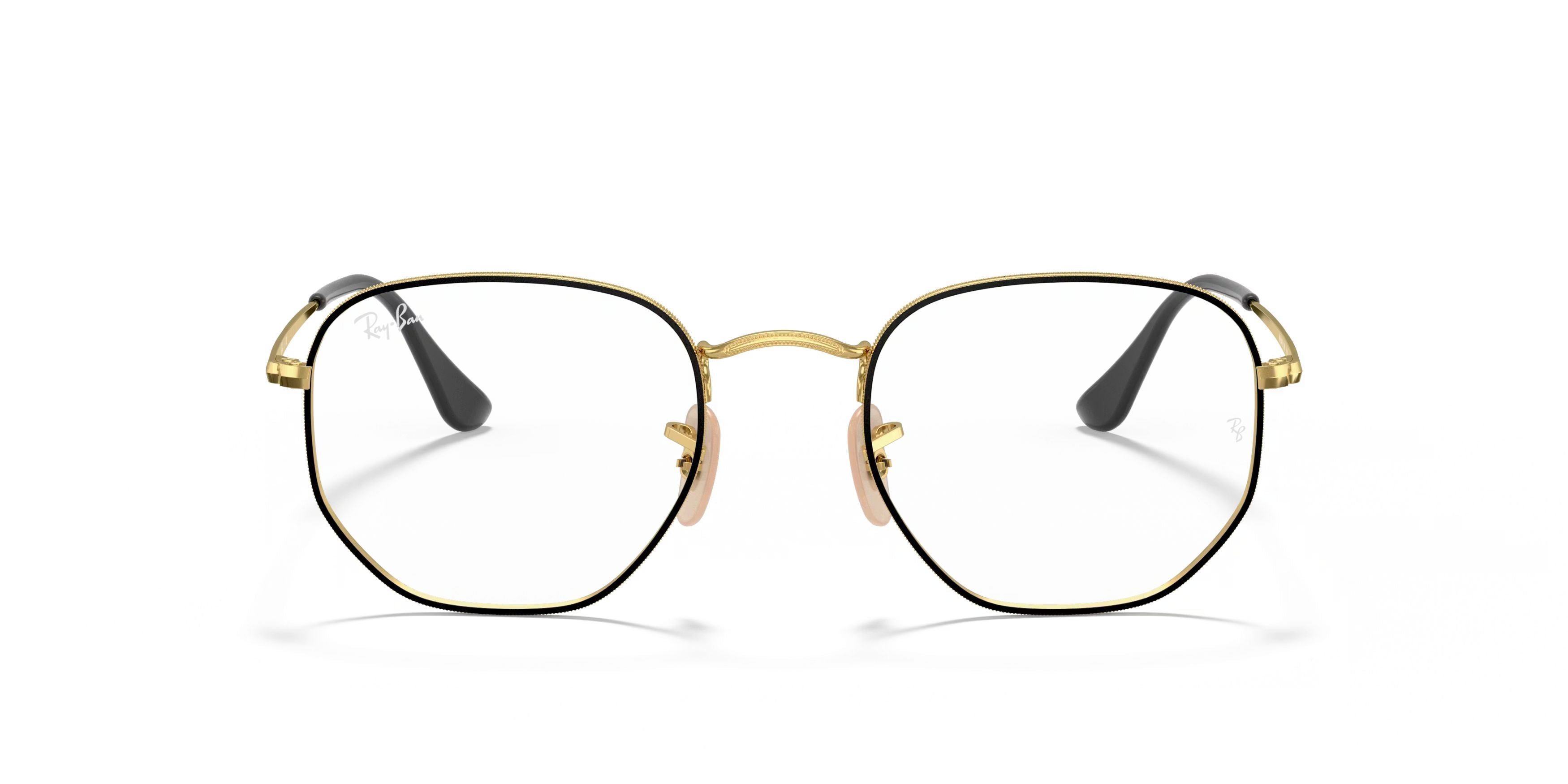 RAY BAN RX6448299154