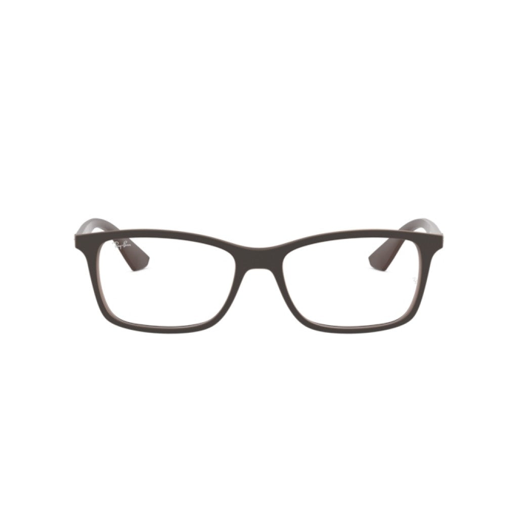 RAY BAN RX7047545154