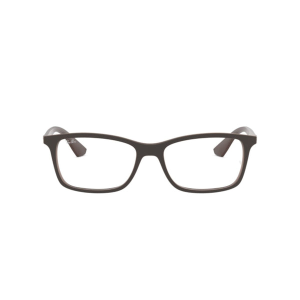 RAY BAN RX7047545154