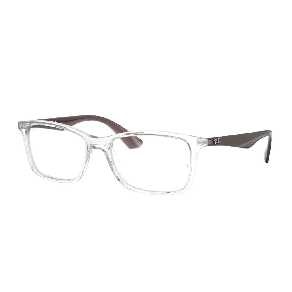 RAY BAN RX7047576856
