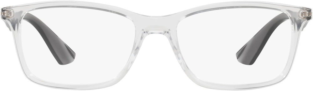 RAY BAN RX7047576856