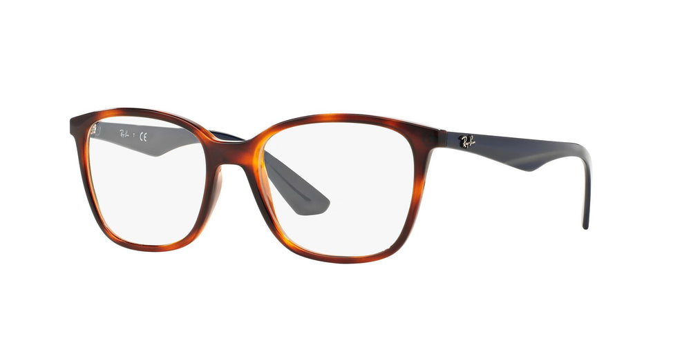 RAY BAN RX7066558554
