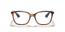 RAY BAN RX7066558554