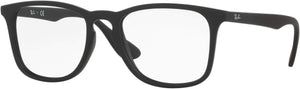 RAY BAN RX7074536450