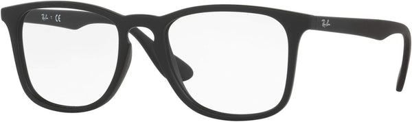 RAY BAN RX7074536450
