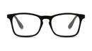 RAY BAN RX7074536450