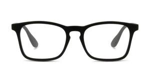 RAY BAN RX7074536450