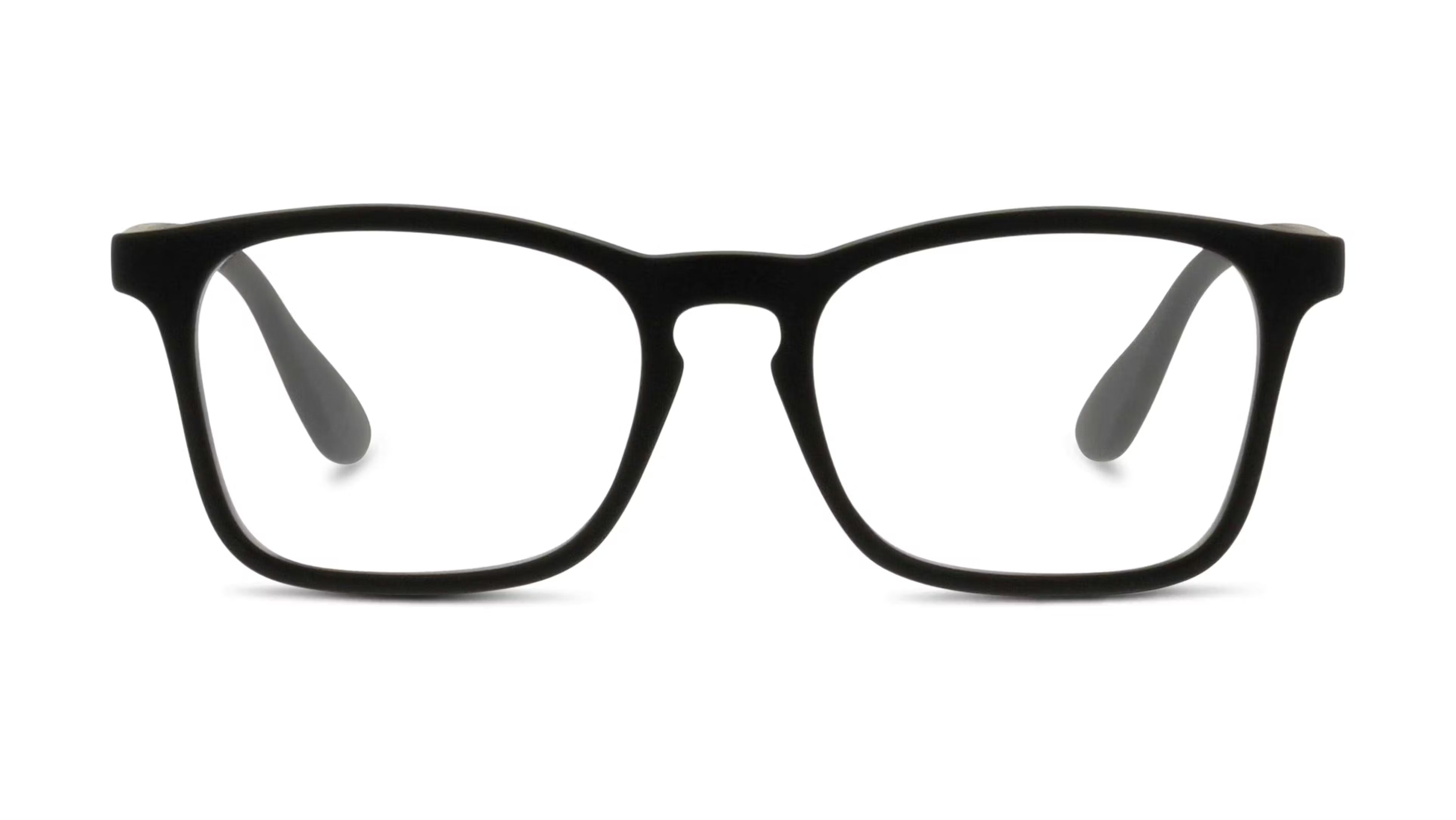 RAY BAN RX7074536450