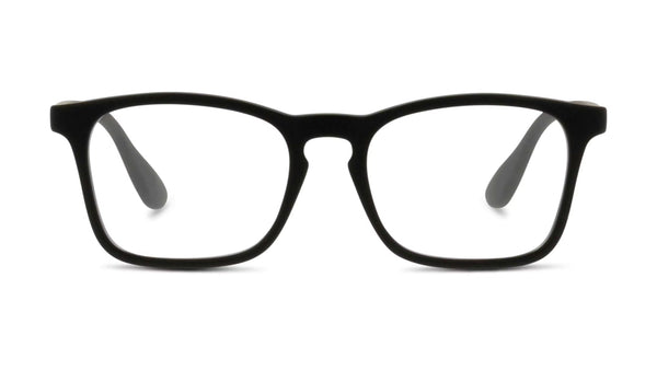 RAY BAN RX7074536450